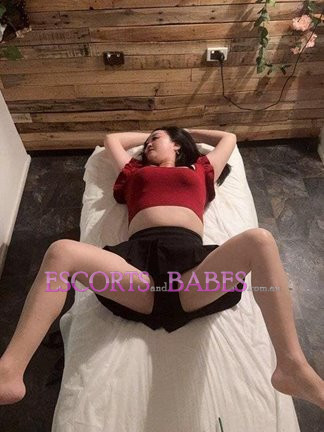 Image of Lulu Lovely Babe