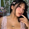 LINA - Image 2