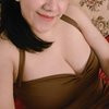 Bovy - Image 3