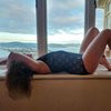 Brianna Lee - Image 6