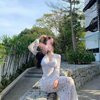 BeautyCoCo - Image 3