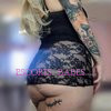 Monica Jade - Image 1