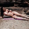 Karmen Electra - Image 7