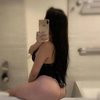 Pippa - Image 4