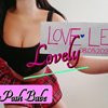 LOVELEE - Image 7