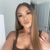 PARTY GIRL Party Queen  22 YRS BRANDY 36DD - Image 5