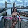 TSNataliaHawaiianLatina - Image 14