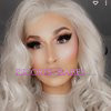 Trans Anya Neez X - Image 24