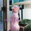 Alice Sexy Vietnam girl - Image 4