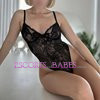 Sophie H - Image 1