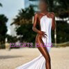 Savannah Diamont - Image 4