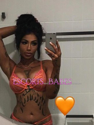 Image of CASSIEAUSSIEBOMBSHELL