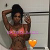 Aussie Bombshell Cassie - Image 5