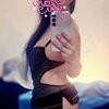 Aishah - Image 2