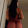 Kavya - Image 2