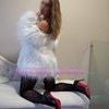 Layla Rixson - Image 7