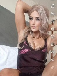 Image of 225765e9-ac86-4dda-9c8b-d99c0a578bf3