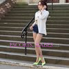Your Baby girl in town Young hot princess - Image 7