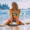 HEATHER Empire Escorts Sydney - Image 3