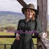 Isla Fae - Image 17