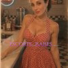 Lana Lopez - Image 3