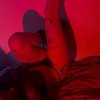Billie - Image 8