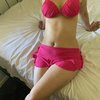 Feifei - Image 3