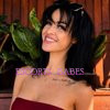 Felicity S - Image 16