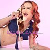 TS Olivia Love Good - Image 22