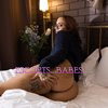 Malaya Aspen - Image 7