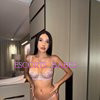 Megan - Image 20