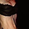 Sensations - Image 16