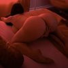 Emily - Image 6