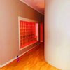 Burwood8 - Image 1