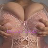 Fun Freaky Frankie - Image 14