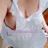 Jane - Image 19