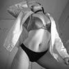 Mixy - Image 2
