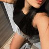 Amy - Image 2