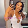 Autumn Symone - Image 10