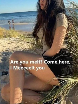 Image of New Asian angel landed do out call now