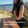 New Asian angel landed do out call now - Image 18