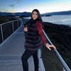 Ashley - Image 10