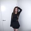 Sunny Party girl - Image 4