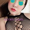 Vicky - Image 24