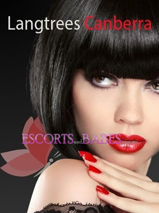 Image of Langtrees VIP Canberra