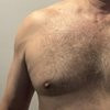 Aussie Tom - Image 1
