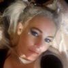 Candy Rotton - Image 3