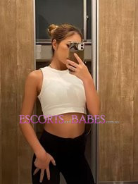 Image of 22d94aed-da00-41b3-aa6b-83f77f1834a6
