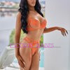 TS Angel - Image 10