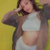 Part Time Thai Model Amy  36D Super Boobs Size 8 Incredible Body - Image 3